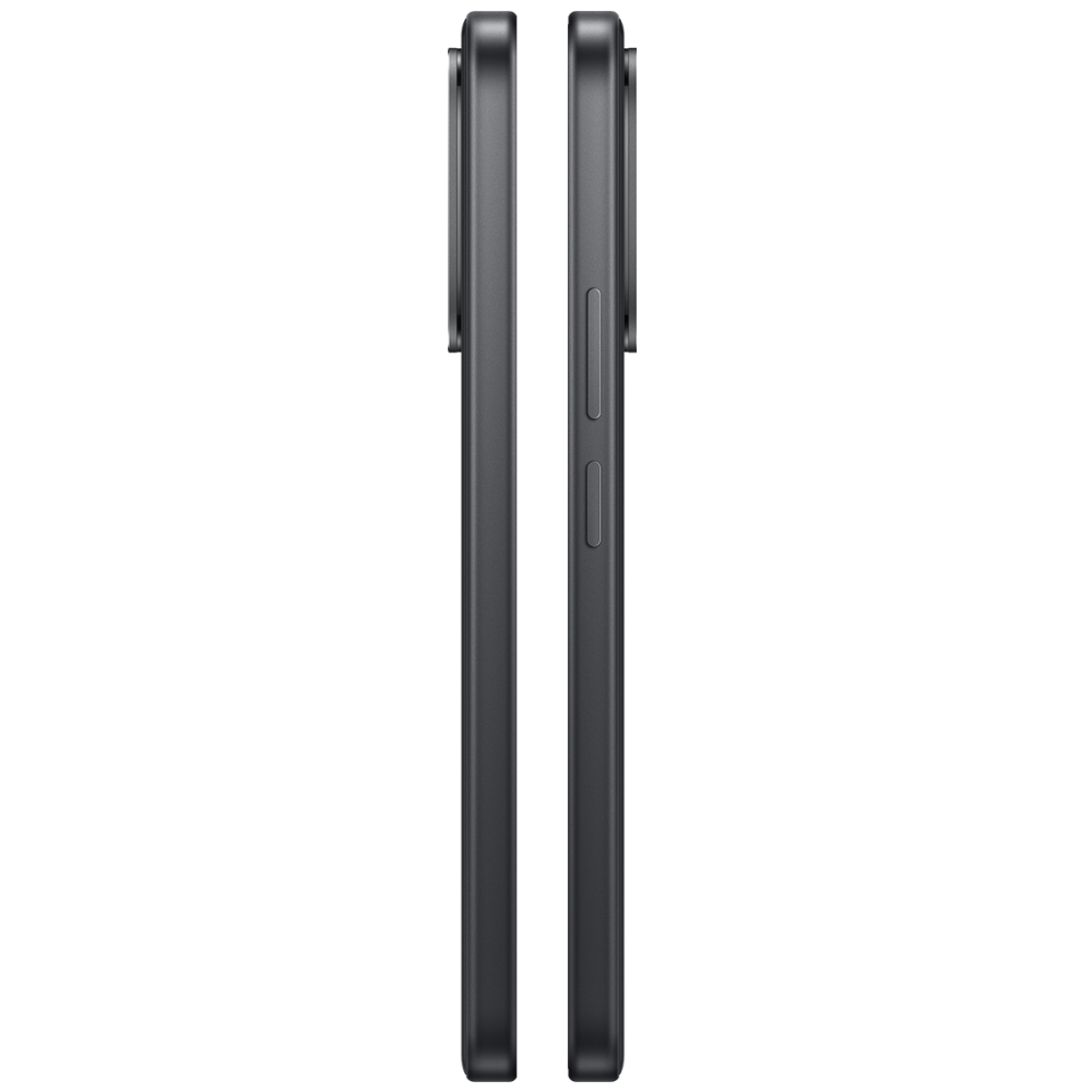Smartphone XIAOMI Redmi 17 5G / 8GO / 128GO / Noir