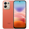 Smartphone XIAOMI Redmi 17 5G / 8GO / 128GO / Orange