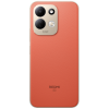 Smartphone XIAOMI Redmi 17 5G / 8GO / 128GO / Orange