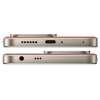 Smartphone XIAOMI Redmi 17 5G / 8GO / 128GO / Orange
