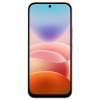 Smartphone XIAOMI Redmi 17 5G / 8GO / 128GO / Orange