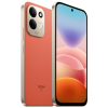 Smartphone XIAOMI Redmi 17 5G / 8GO / 128GO / Orange