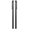 Smartphone XIAOMI Redmi 17 5G / 8GO / 256GO / Noir