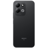 Smartphone XIAOMI Redmi 17 5G / 8GO / 256GO / Noir