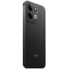 Smartphone XIAOMI Redmi 17 5G / 8GO / 256GO / Noir
