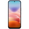Smartphone XIAOMI Redmi 17 5G / 8GO / 256GO / Bleu