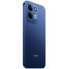 Smartphone XIAOMI Redmi 17 5G / 8GO / 256GO / Bleu