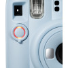 Appareil photo Fujifilm INSTAX Mini 13 / Bleu