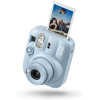 Appareil photo Fujifilm INSTAX Mini 13 / Bleu