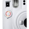 Appareil photo Fujifilm INSTAX Mini 13 / Blanc