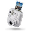 Appareil photo Fujifilm INSTAX Mini 13 / Blanc