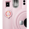 Appareil photo Fujifilm INSTAX Mini 13 / Rose