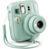 Appareil photo Fujifilm INSTAX Mini 13 / Vert