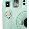 Appareil photo Fujifilm INSTAX Mini 13 / Vert