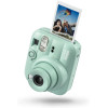 Appareil photo Fujifilm INSTAX Mini 13 / Vert