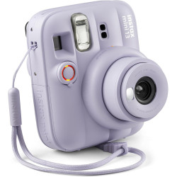 Appareil photo Fujifilm INSTAX Mini 13 / Violet