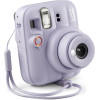 Appareil photo Fujifilm INSTAX Mini 13 / Violet