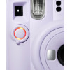 Appareil photo Fujifilm INSTAX Mini 13 / Violet
