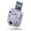 Appareil photo Fujifilm INSTAX Mini 13 / Violet