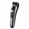 Tondeuse à cheveux BRAUN / BT5441 / Noir