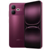 Smartphone Infinix SMART 20E 4G  SMART20E-4-64G-RD