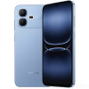 Smartphone Infinix SMART 20E 4G SMART20E-4-64G-BL