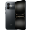 Smartphone Infinix SMART 20E 4G / 4 Go / 64 Go / Noir