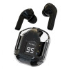 Écouteurs Bluetooth Ultrapods z3 – NOIR