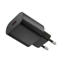 Chargeur Secteur Rapide