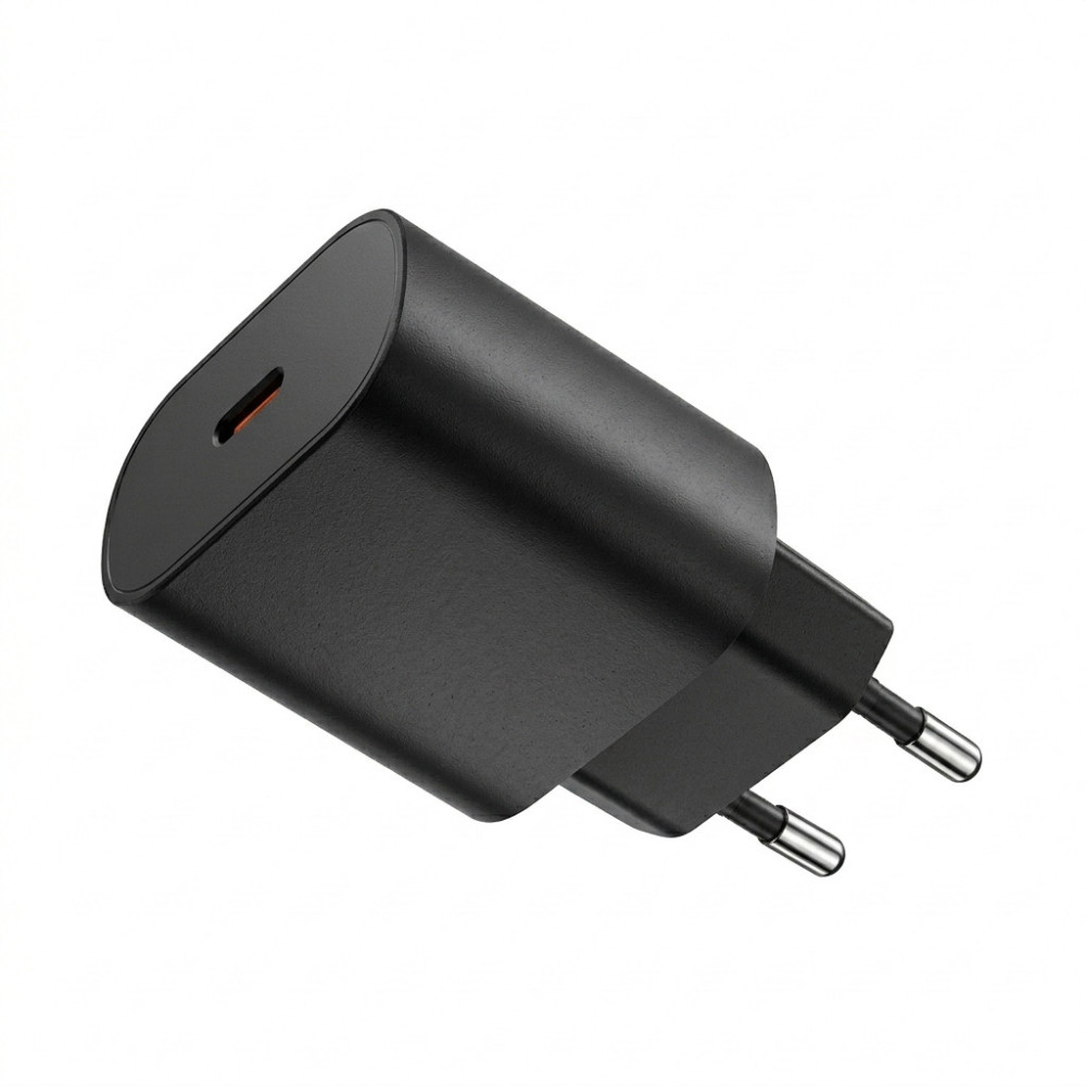 Chargeur Secteur Rapide