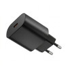 Chargeur Secteur Rapide