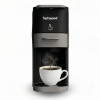 Machine à Café Expresso TECHWOOD 0.7 Litre