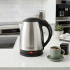 Bouilloire Électrique TECHWOOD 1.8 Litre / TBI-018 / INOX