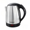 Bouilloire Électrique TECHWOOD 1.8 Litre / TBI-018 / INOX