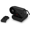 Webcam Full HD HP320 / Noir
