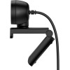 Webcam Full HD HP320 / Noir