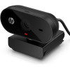 Webcam Full HD HP320 / Noir