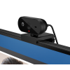 Webcam Full HD HP320 / Noir