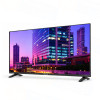 TV PANASONIC 43" QLED GOOGLE TV