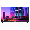 TV PANASONIC 40" QLED GOOGLE TV