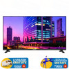 TV PANASONIC 40" QLED GOOGLE TV