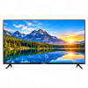 TV 55" PANASONIC QLED 4K GOOGLE TV