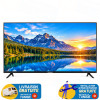 TV 55" PANASONIC QLED 4K GOOGLE TV