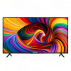 TV 75" PANASONIC QD Mini LED GOOGLE TV MATTE SCREEN