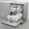Lave Vaisselle GORENJE 16 Couverts / GS643C90X / Silver