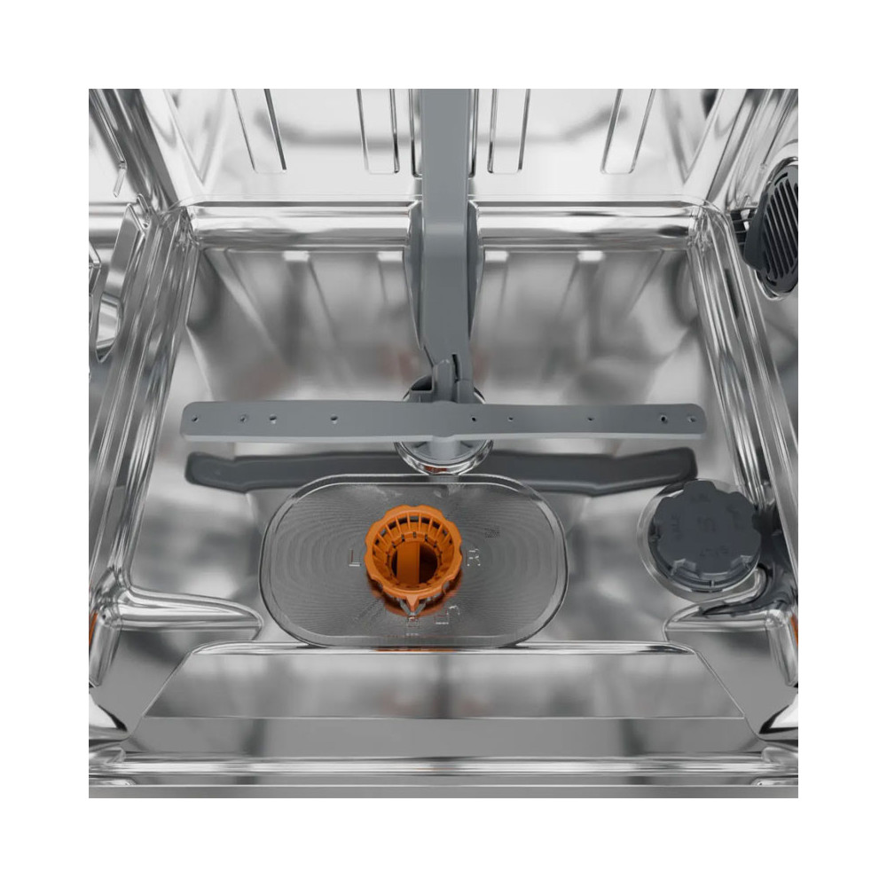 Lave Vaisselle GORENJE 16 Couverts / GS643C90X / Silver