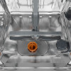Lave Vaisselle GORENJE 16 Couverts / GS643C90X / Silver