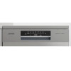 Lave Vaisselle GORENJE 16 Couverts / GS643C90X / Silver