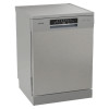 Lave Vaisselle GORENJE 16 Couverts / GS643C90X / Silver