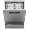 Lave Vaisselle GORENJE 16 Couverts / GS643C90X / Silver
